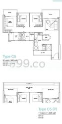 The Nautical (D27), Condominium #449374591